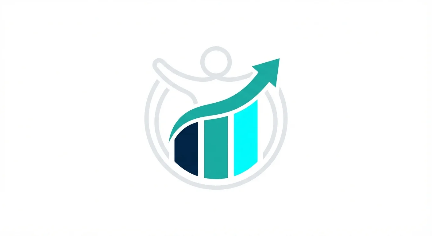 Data Analytics Pour Tous